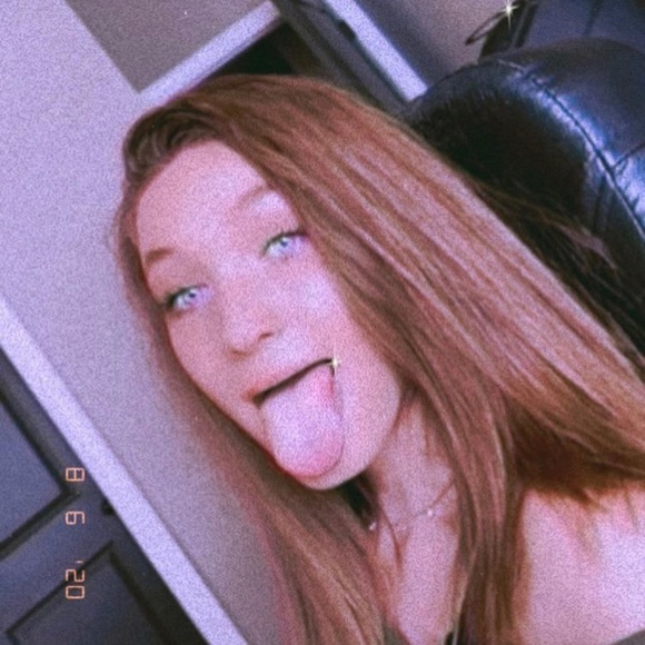 sidneyherman